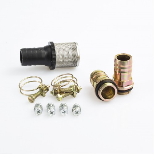 Насос паливоперекачуючий Rewolt 60 л/хв 230В для ДП (RE SL001-220V) Насос паливоперекачуючий Rewolt 60 л/хв 230В для ДП (RE SL001-220V)