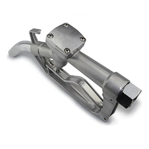 Паливороздавальний пістолет REWOLT RE SL005 60 л/хв Паливороздавальний пістолет REWOLT RE SL005 60 л/хв