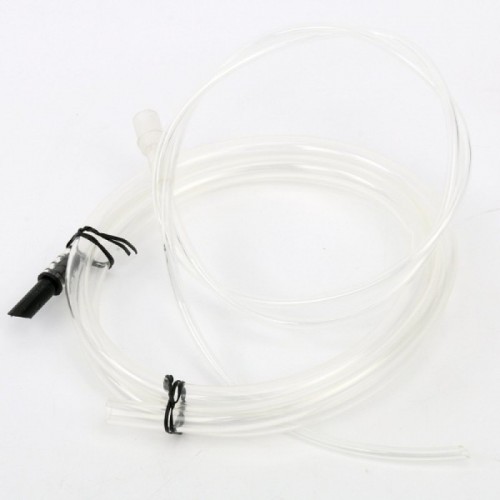 Насос вакуумного відкачування масла REWOLT (RE SL22)