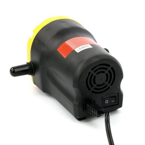 Насос вакуумного відкачування масла REWOLT (RE SL22)