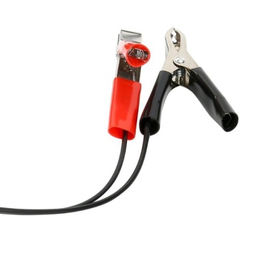 Насос вакуумного відкачування масла REWOLT (RE SL22)