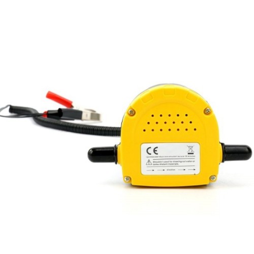 Насос вакуумного відкачування масла REWOLT (RE SL22)