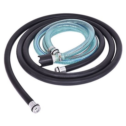 Установка для перекачування палива REWOLT 220В 80 (RE SL70A-1K-220V)