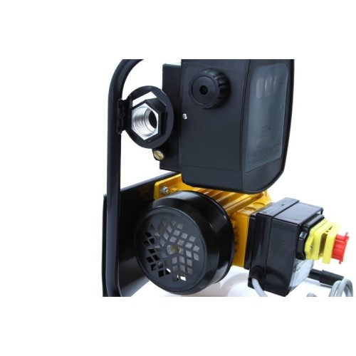 Установка для перекачування палива REWOLT 220В (RE SL600T-220V) Установка для перекачування палива REWOLT 220В (RE SL600T-220V)