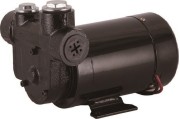 Насос топливоперекачивающий REWOLT 12В (RE SL003-12V) Насос топливоперекачивающий REWOLT 12В (RE SL003-12V)