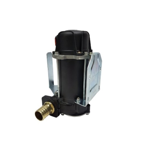 Насос паливоперекачуючий REWOLT 12В (RE SL002-12V) Насос паливоперекачуючий REWOLT 12В (RE SL002-12V)