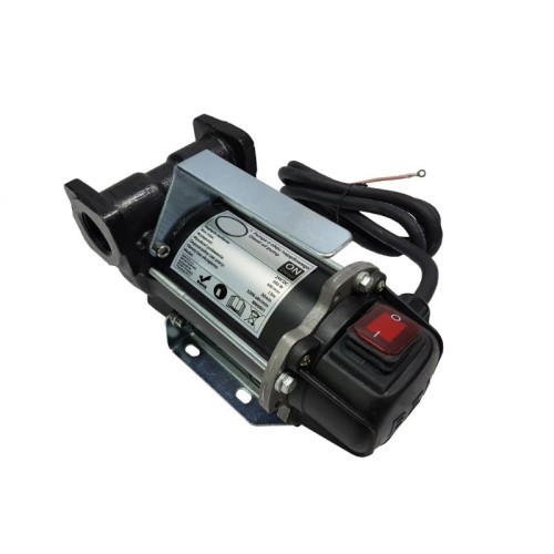 Насос паливоперекачуючий REWOLT 12В (RE SL002-12V) Насос паливоперекачуючий REWOLT 12В (RE SL002-12V)