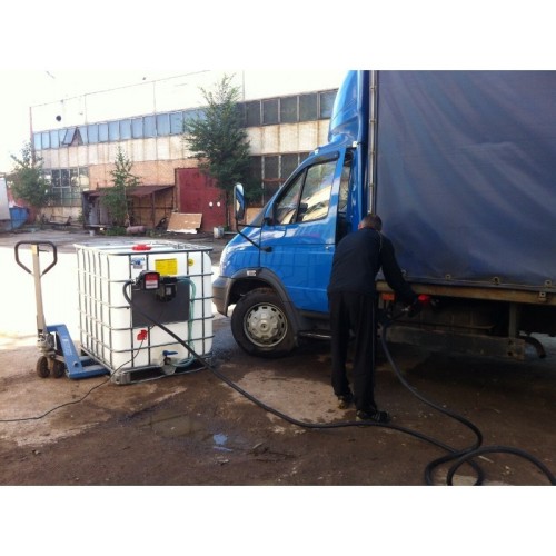 Міні АЗС REWOLT єврокуб 24В (RE SL012-24V) Міні АЗС REWOLT єврокуб 24В (RE SL012-24V)