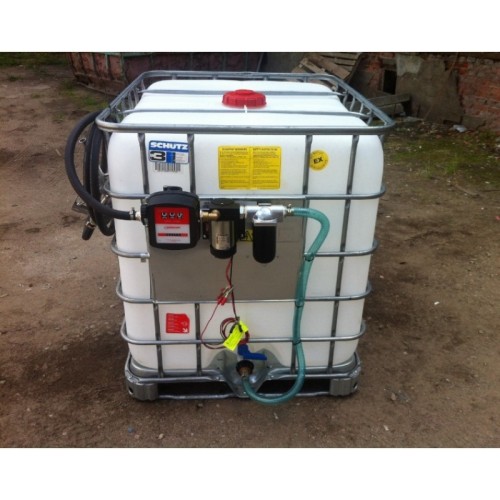 Міні АЗС REWOLT єврокуб 24В (RE SL012-24V) Міні АЗС REWOLT єврокуб 24В (RE SL012-24V)