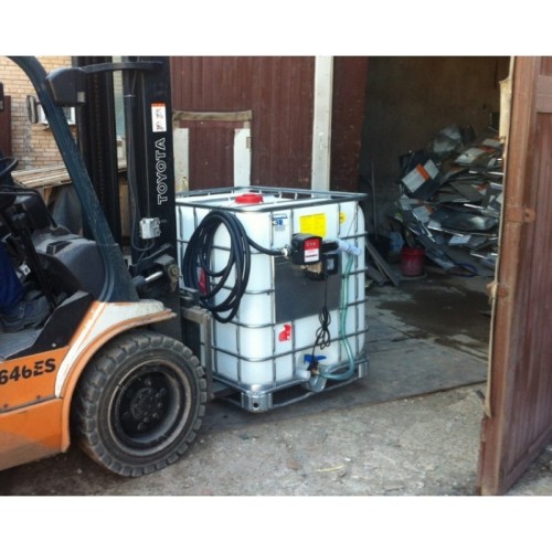 Міні АЗС REWOLT єврокуб 24В (RE SL012-24V) Міні АЗС REWOLT єврокуб 24В (RE SL012-24V)