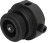 Съемник шестерен ТНВД Hyundai, Kia 2.2 CRDi REWOLT (T4705H)