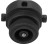 Съемник шестерен ТНВД Hyundai, Kia 2.2 CRDi REWOLT (T4705H)