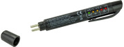 Тестер тормозной жидкости электронный REWOLT T4137 (5 LED)