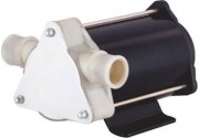 Насос для перекачки воды REWOLT, трюмный 220В (RE SLW30-220V) Насос для перекачки воды REWOLT, трюмный 220В (RE SLW30-220V)