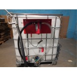 Топливные модули Топливные модули